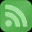 Feed Icon