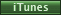 Add to iTunes