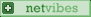 Add to NetVibes