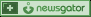 Add to NewsGator