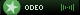 Add to Odeo