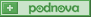 Add to PodNova